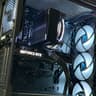 i5 10400F | RTX 3050 8GB | 16GB DDR4 | 240GB SSD + 1TB HDD