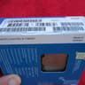 New Sealed! Intel i5-13600K 14 Core 5.1 GHz/3.5 GHz CPU