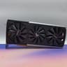 Sapphire Nitro+ RX 5700XT