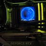 RTX 5070 | Ryzen 7 7800X3D | 32GB DDR5 | 1TB NVMe | 850w - Gaming PC