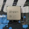 AMD Ryzen 5 3600