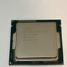 Intel Core i7-4770K Processor 3.50GHz LGA1150 Quad-Core CPU – Tested Working