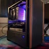 The final build - Intel Core Ultra 7 265KF | 32GB DDR5 | 1TB SSD | RTX 4070 Super |