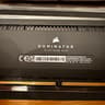 Corsair Dominator Platinum 2x16gb DDR5 6200cl36