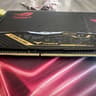 ROG STRIX  B-450 F GAMING 2