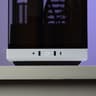 \ PF-00 / RTX 5070 Ryzen 7 7800X3D 32GB 2TB Windows 11 Workstation Gaming PC