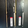 DDR5 RAM
