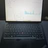 Lenovo ThinkPad E14 Gen 6 Laptop – Ryzen 5 / 16GB RAM / Windows 11