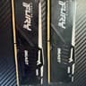 DDR5 RAM