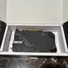 ASUS GTX 1660 SUPER 6GB