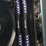 Budget Gaming PC / i7 6700k / GTX 1070 / 16GB DDR4 / 512GB SSD / Wi-Fi & BT