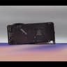 Asus TUF Gaming RX 6800XT