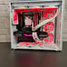 Ryzen 7 5800X RTX 3080 32GB RAM 1TB M.2 WiFi 6E Win 11 Gaming PC
