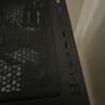 Gaming pc | Rx5700xt 8gb | i7 6700k 4.0ghz |16gb ddr4 3000mhz 1080p/1440p Performance mid-ranged
