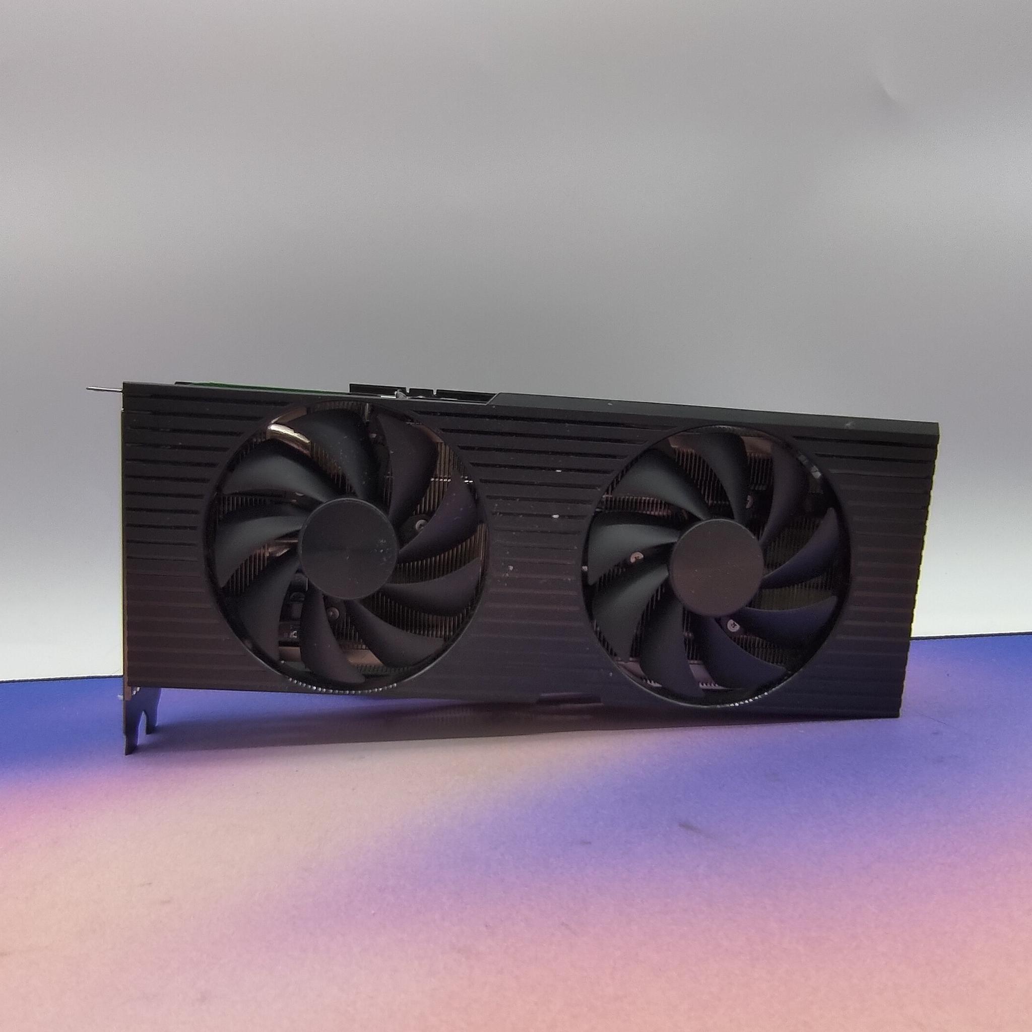 Dell RTX 3080