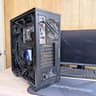 Intel i9 10850K, 32 GB 3200 MT/s, EVGA 3060 Ti 8GB, 1TB NVME, 2TB SATA SSD, EVGA 850 Watt PSU