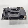 MSI MPG B550 Gaming Plus AM4 DDR4 ATX Motherboard
