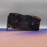 Gigabyte Gaming OC Vega 56