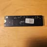Kootion X 16 Plus 2TB NVME SSD with Heatsink