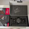 ASRock AMD RX 7600 8GB GPU Video Card - NIB