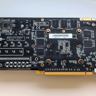 Zotac GeForce GTX 670 4 GB Video Card