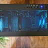 Ryzen 7600 RX 6800 Gaming PC