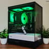 GTX 1660 | i5 - 10400 | 16GB DDR4 | 500GB NVMe / SSD | WINDOWS 11