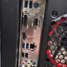 BCPC l 1440p Gaming Streaming PC Computer l RTX 2080 l Intel I7 8700k l 32GB DDR4