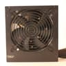 Thermaltake Smart 500W 80+ White Certified PSU
