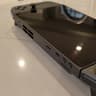 Lenovo LEGION GO 8.8" 144hz 16GB 1TB Gaming Handheld