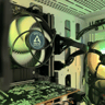 RX6500XT i5 1080p Gaming PC
