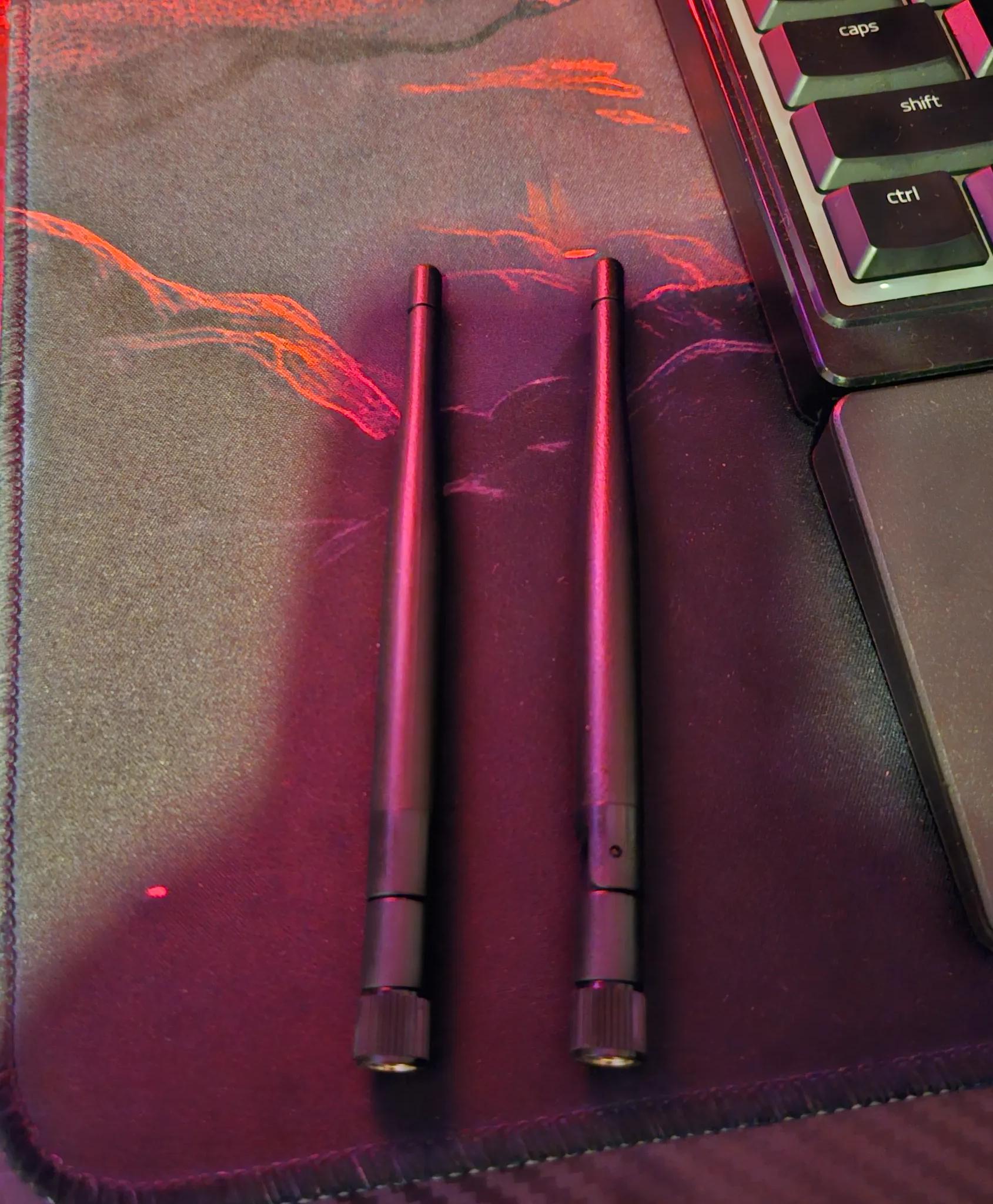 MSI Pro Series B760-VC WIFI DDR5