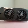 Asus Dual RX 6750XT