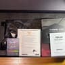 ASUS TUF GAMING OC V2 GeForce RTX 3070 LHR