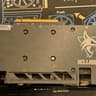 PowerColor RX 6600 8GB Hellhound