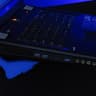 MSI GT70 0nc Gaming Laptop, I7-3610QM, 32GB DDR3, GTX 780M, 200GB SSD, Windows 10, WIFI