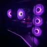 1440P Ultra Gaming PC