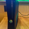 RGH 3 Xbox 360 slim | 500 GB | Corona V4