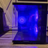 Budget Aquarium Build | i5-4570, 16GB RAM, Nvidia K2200 4GB, 512GB SSD, Win10