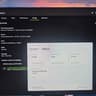 Intel Core Ultra 7 265KF | RTX 5070 | 32GB DDR5 | 1TB PCle NVMe SSD | Win11 Home