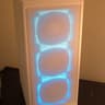 ⚡⚡Sleek & Compact Gaming PC INTEL 12600KF AMD 7700XT 32GB DDR5 ⚡⚡