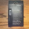 New, Samsung 980 500GB NVMe M.2 SSD