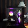Gaming PC - RTX 2060 Ryzen 5 3600