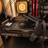 1440P Gaming PC V4 | I9 14900KF | RTX 4070 super 12GB | NVME | 32GB RAM | Z790 | Windows 11