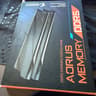 AORUS Memory DDR5 5200MHz 32GB Memory Kit, XMP 3.0