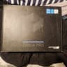 Msi z590a pro