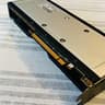 RX 6700 XT Reference