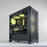 ⚡BOLT⚡ | 1440p Gaming PC | Intel i7 12700KF | EVGA RTX 3080 TI | 32GB DDR4 3200MHz