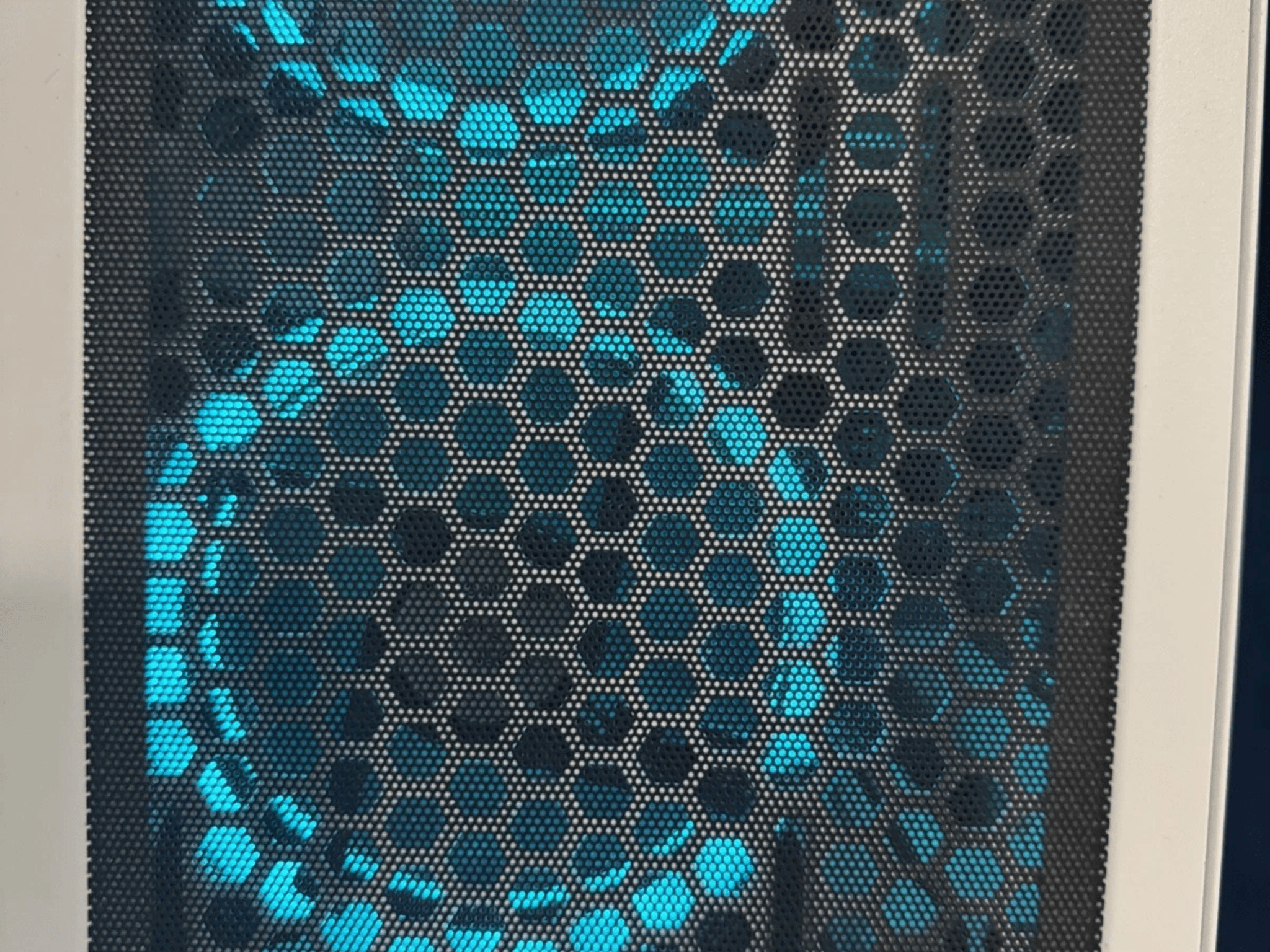 Pre-Built Gaming|PC Nvidia 3060 12GB| Ryzen 5 3600|16GB Ram|1 TB SSD