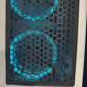 Pre-Built Gaming|PC Nvidia 3060 12GB| Ryzen 5 3600|16GB Ram|1 TB SSD